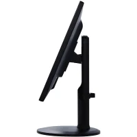 Монитор ViewSonic VG2719-2K фото 10